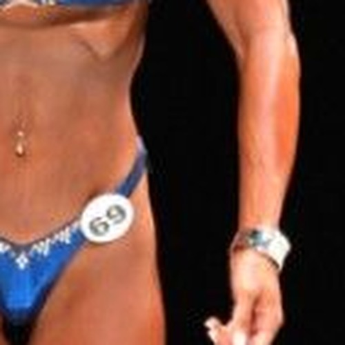 Alissa Edwards profile photo