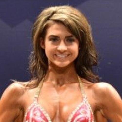 Taylor Schaefer profile photo
