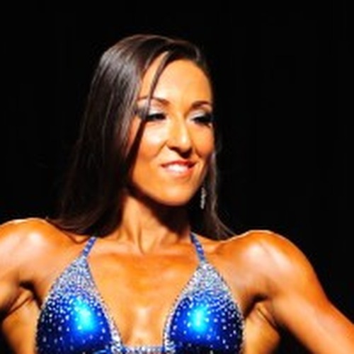 Svetlana Kapela profile photo