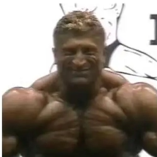 Jan Kus profile photo