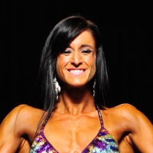 Annie Dohack profile photo