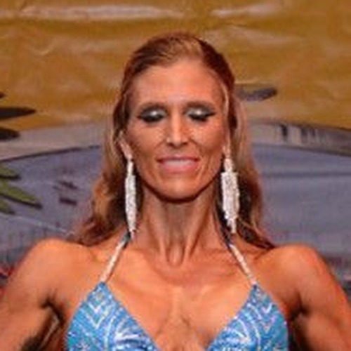 Kelsey Cherne profile photo