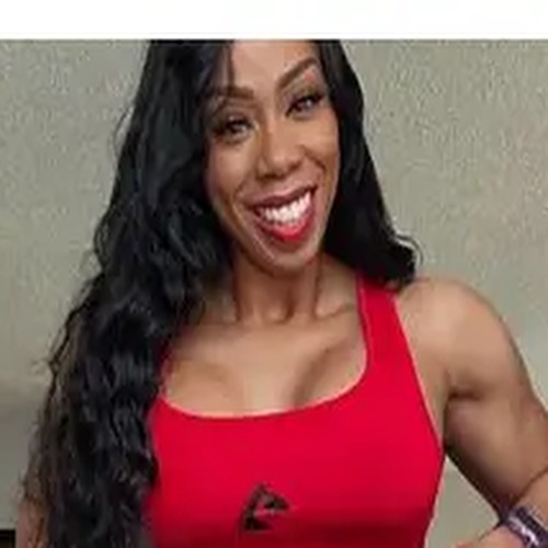Tracy Linck profile photo