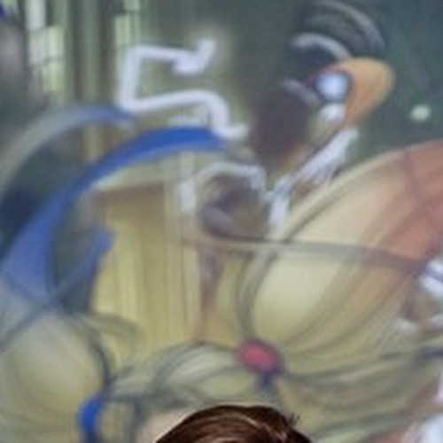 Lisa Dollak profile photo