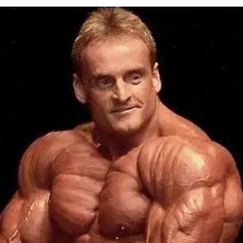 Andreas Munzer
