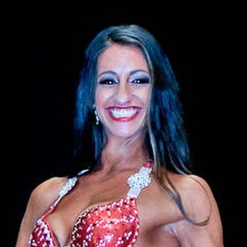 Denise Cocozzo profile photo
