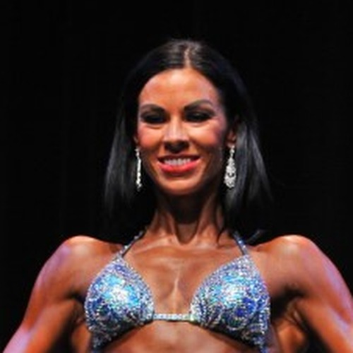 Jennifer Pirraglia profile photo