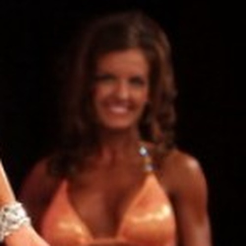 Anne Young profile photo