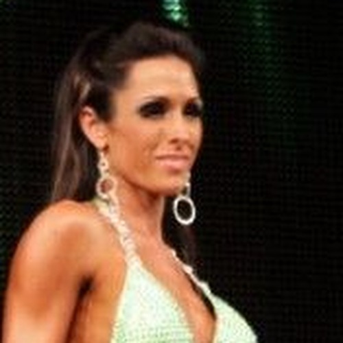 Angel Saucier profile photo