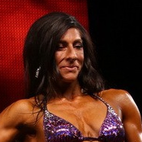 Danielle Kins profile photo
