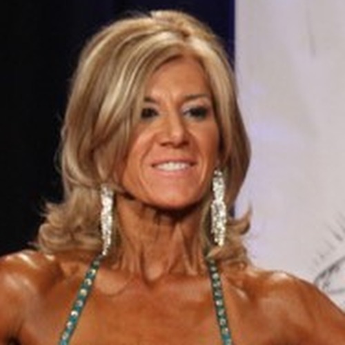 Deb Arbs profile photo