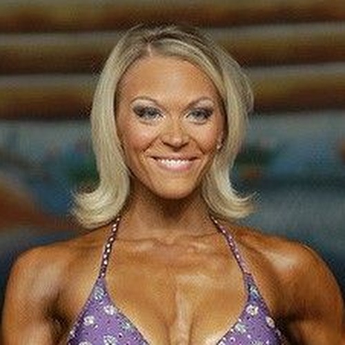Ryan Behr profile photo