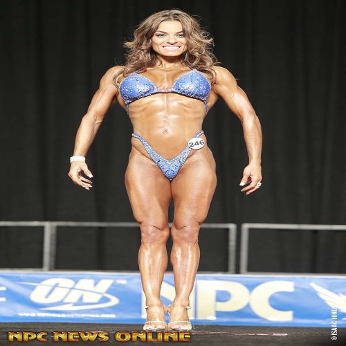 Milva Galati