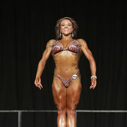 Erin Twiggs profile photo