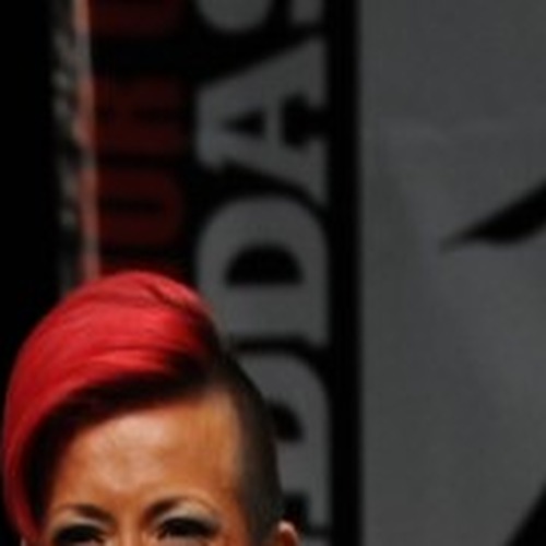 Rebecca Andrades profile photo