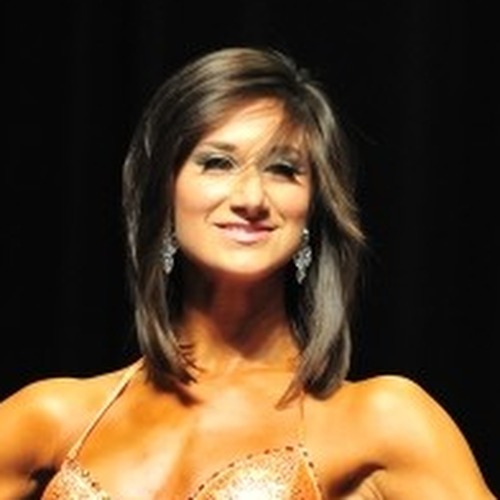 Stephanie Rodriguez profile photo