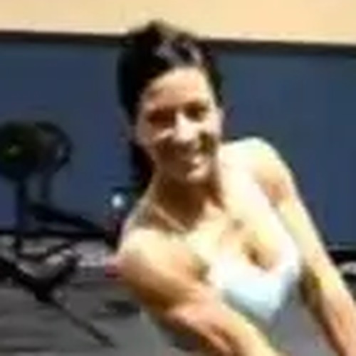 Catherine Hernon-Schaumleffel profile photo