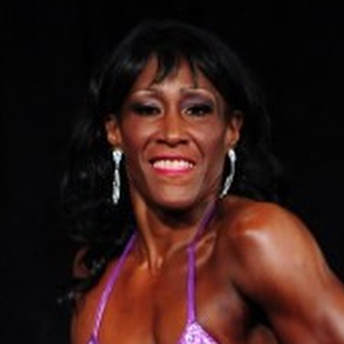 Latonya Howard profile photo