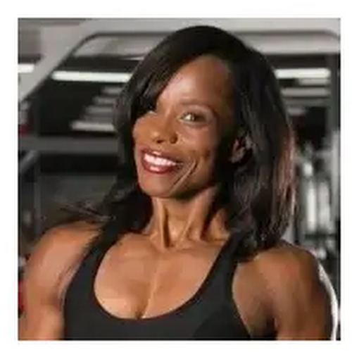 Kim Doehnert profile photo