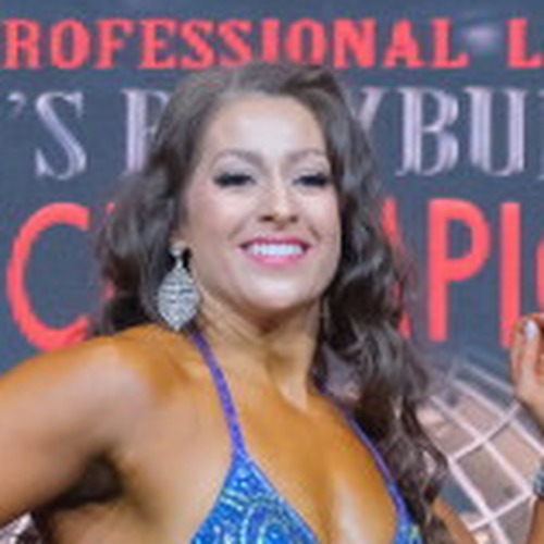 Shannon Siemer
