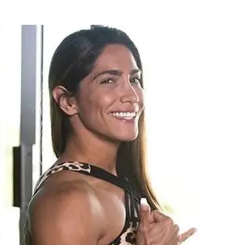 Beatriz Vazquez Hereida profile photo