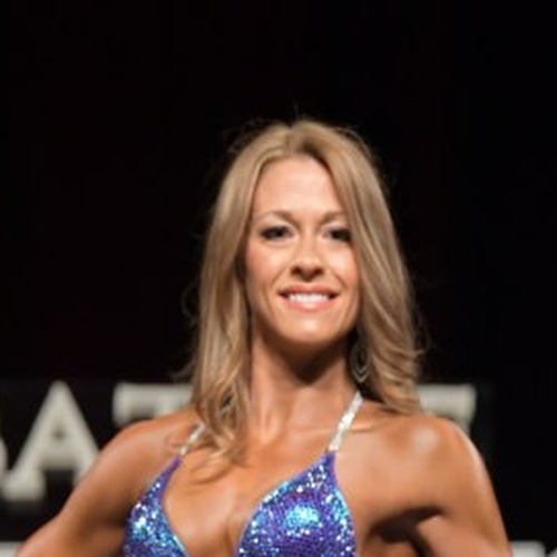 Sarah Koste profile photo