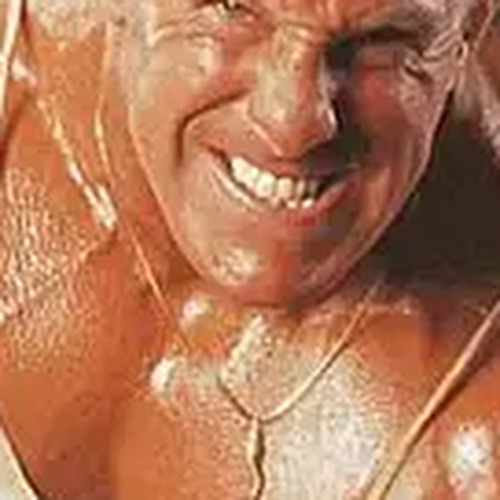 Dean Caputo profile photo