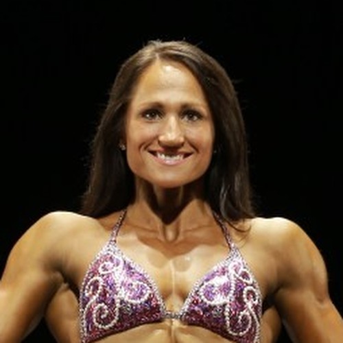 Zory Tolstov profile photo