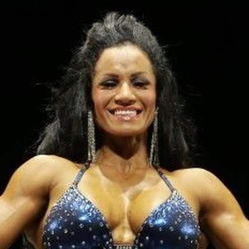Rita Sequeira profile photo