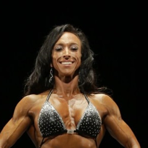 Marnee Winn profile photo