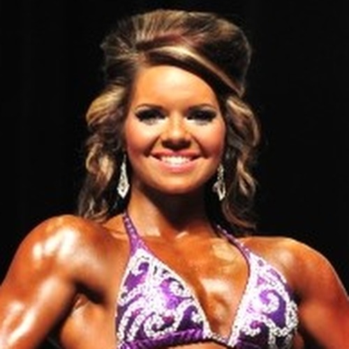 Kristy Janak profile photo