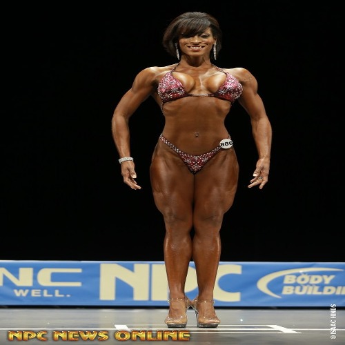 Wanda Skelt profile photo
