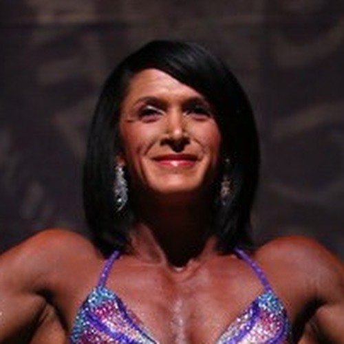 Holly Hatcher profile photo
