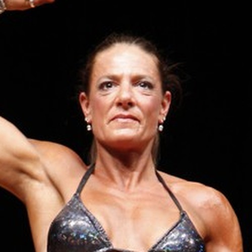 Shelly Milano profile photo