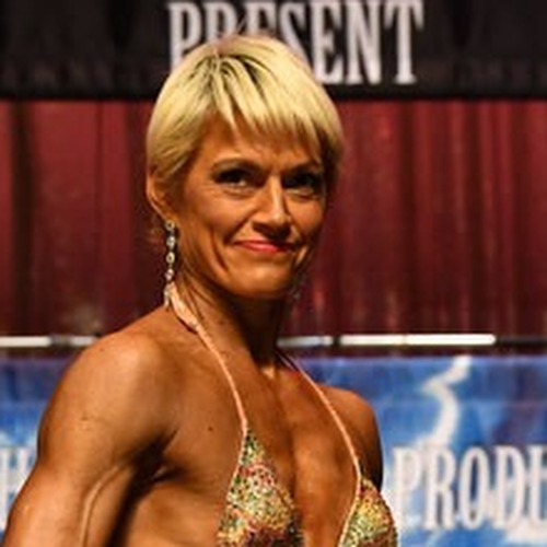 Loreta Brady profile photo