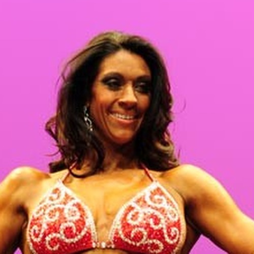Debbie Malkowski profile photo