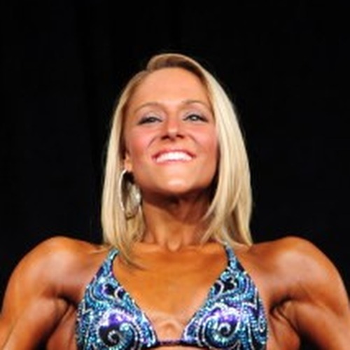 Erin Ehrlich profile photo