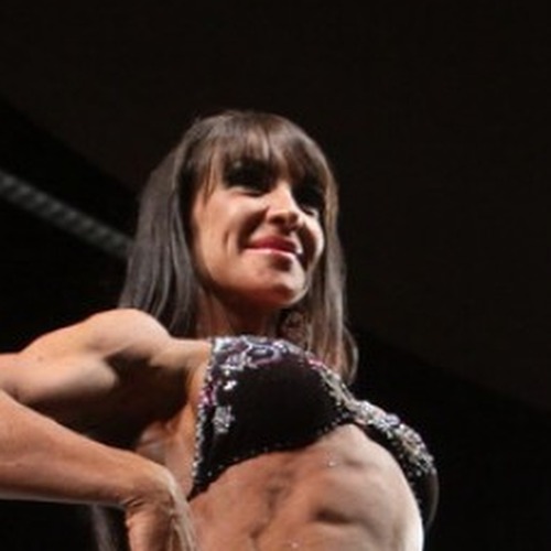 Steely Springham profile photo