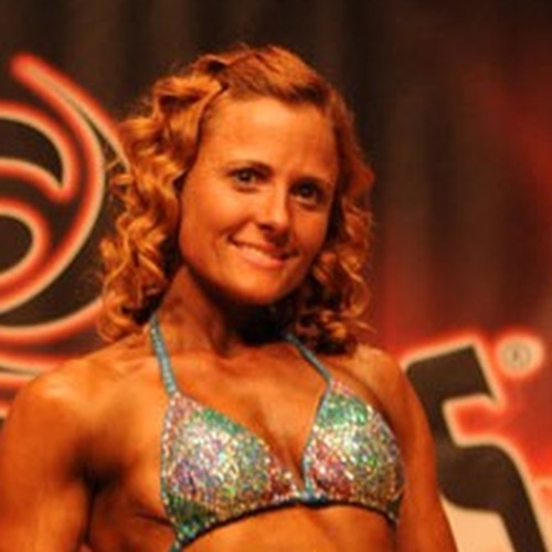Shelly Wybensinger profile photo