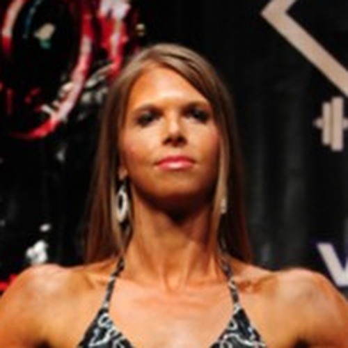 Amy Schultz profile photo