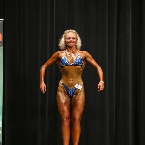 Emily Groll profile photo