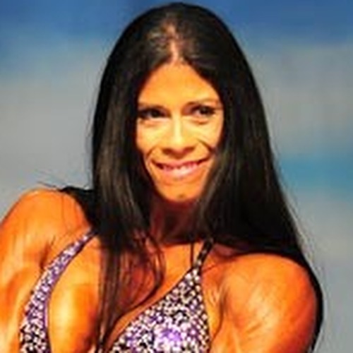 Janet Koehler profile photo