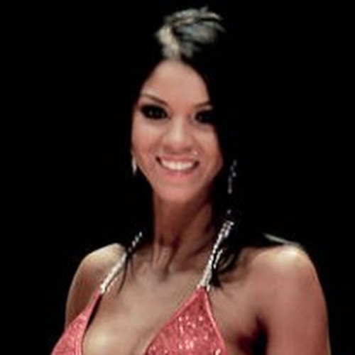 Katie Anderson profile photo