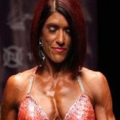 Lisa Duncan profile photo