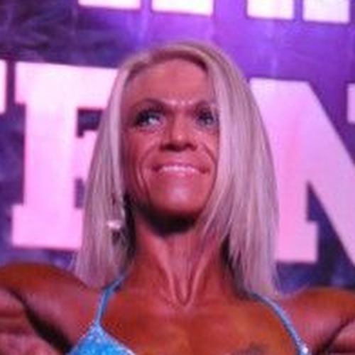Bridgette Dean profile photo