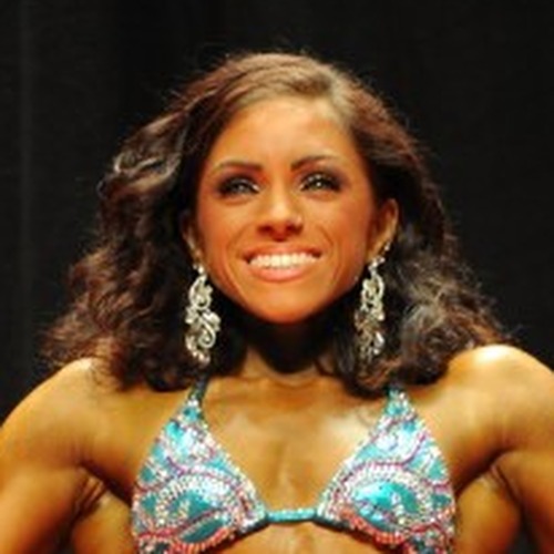 Kaylie Klitzing profile photo