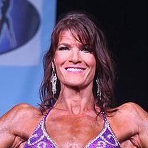 Kerry Nollsch profile photo
