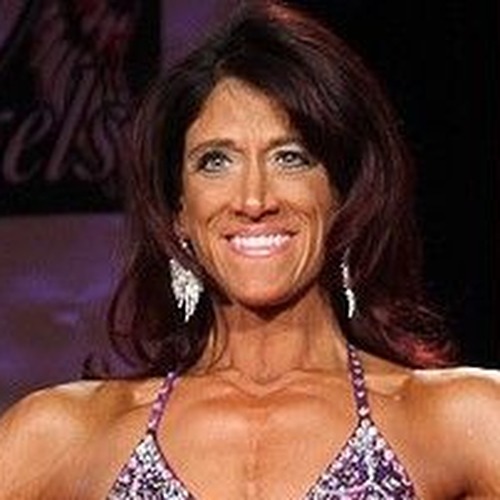 Renee Eskierka profile photo