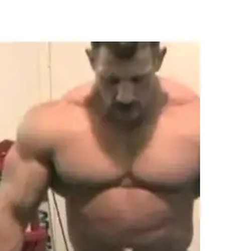 John Cutri profile photo