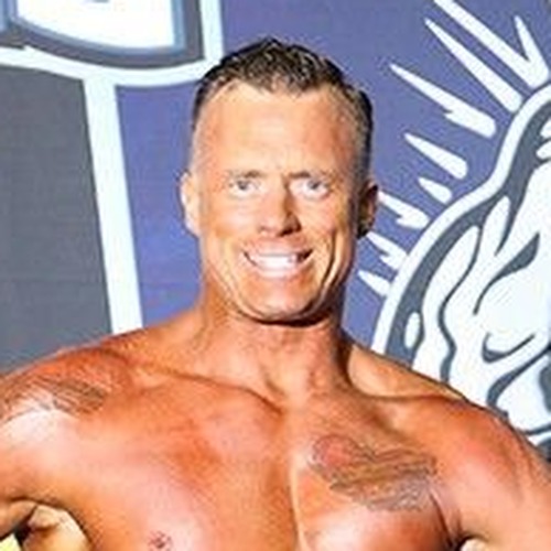 William Reese profile photo